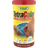 10.58 Ounce (Pack of 1)