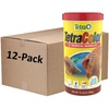 10.58 Ounce (Pack of 12)