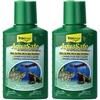 100ml (Pack of 2)