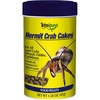 1.58 Ounce (Pack of 1)