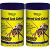 1.58 Ounce (Pack of 2)