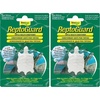1-Count (Pack of 2)