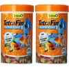 2.2 Ounce (Pack of 2)