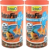 7.06 Ounce (Pack of 2)