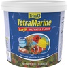 1.76 Pound (Pack of 1)