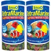 5.65 Ounce (Pack of 2)