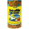 2.4 Ounce (Pack of 1)
