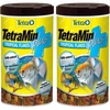 1 Ounce (Pack of 2)