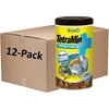 7.06 Ounce (Pack of 12)