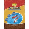 4.85 Pound (Pack of 1)