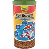 9.52 Ounce (Pack of 1)