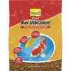 1.43 Pound (Pack of 1)