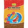 2.42 Pound (Pack of 1)