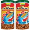 4.94 Ounce (Pack of 2)