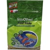 image:imageTetraPond Pond Sticks Pond Fish Food for Goldfish and Koi Healthy Nutrition Clear Water Pond Food1 Pound Pack of 1