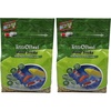 image:imageTetraPond Pond Sticks Pond Fish Food for Goldfish and Koi Healthy Nutrition Clear Water Pond Food1 Pound Pack of 2