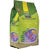 3.7 Pound (Pack of 1)