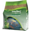 6.61 Pound (Pack of 1)