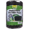 1-inch diameter (Pack of 6)