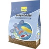 1.72 Pound (Pack of 1)