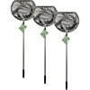1 ct (Pack of 3)
