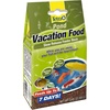 3.45 Ounce (Pack of 1)