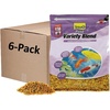 1.32 Pound (Pack of 6)