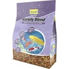 2.25 Pound (Pack of 6)
