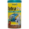 6.7 Ounce (Pack of 1)