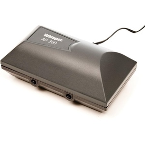Tetra Whisper Air Pump for Deep Water Applications(up to 150-gallons)
