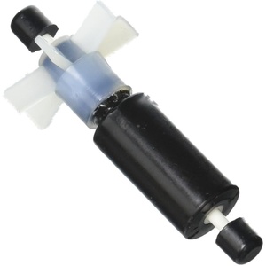 TetraPond 19079 Water Garden Pump Impeller