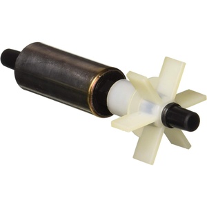 TetraPond Water Garden Pump Impeller (19083)