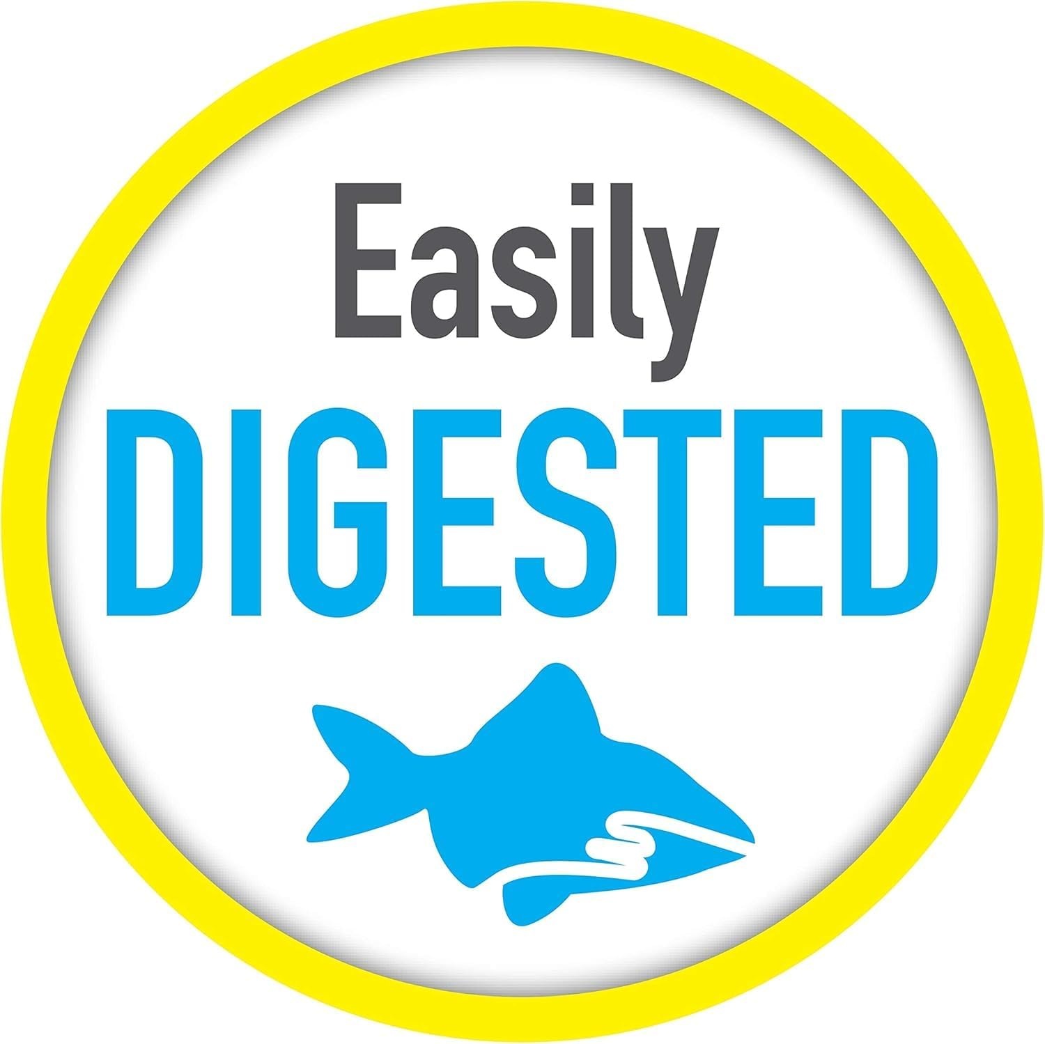image:imageTetra TetraMin Tropical Tablets 169 Ounces Nutritionally Balanced Fish Food For Bottom Feeders169 Ounce Pack of 1