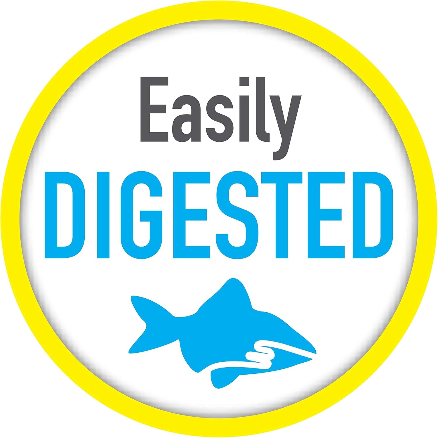 image:imageTetra TetraMin Tropical Tablets 169 Ounces Nutritionally Balanced Fish Food For Bottom Feeders169 Ounce Pack of 2