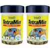 1.69 Ounce (Pack of 2)