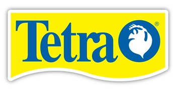 Tetra